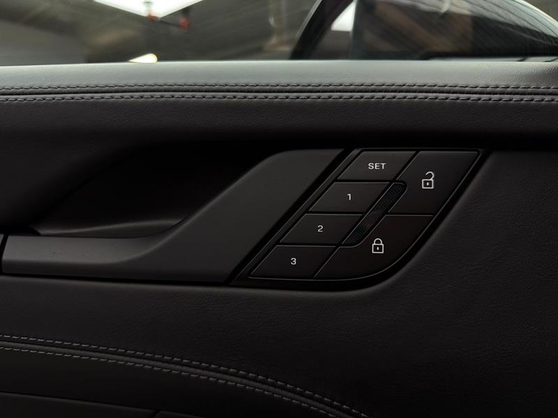 porsche 911 2025 - 32