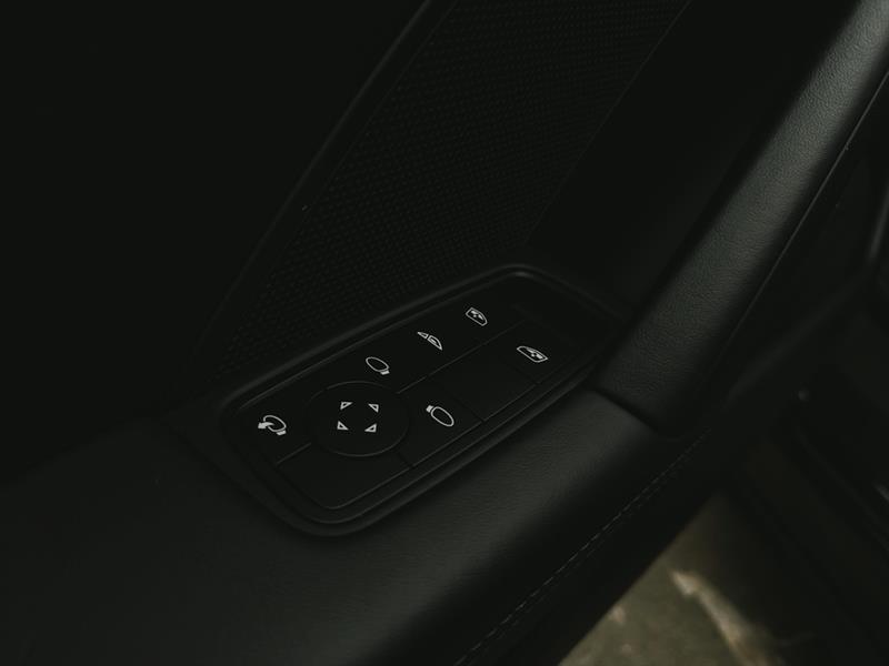 porsche 911 2025 - 33