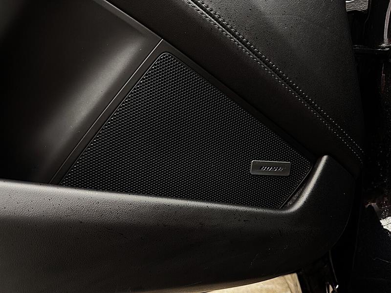 porsche 911 2025 - 34