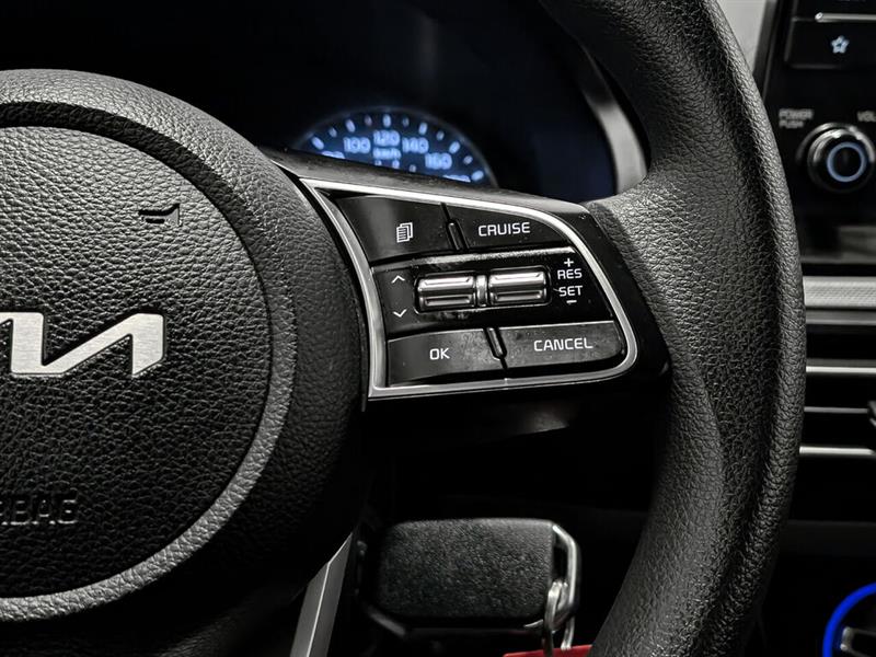 kia Seltos 2022 - 10