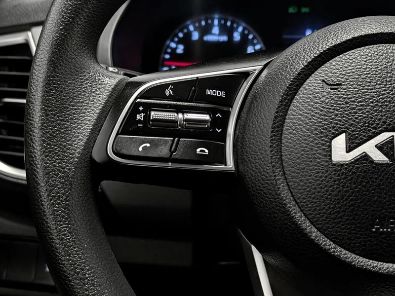 kia Seltos 2022 - 11