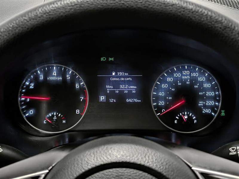 kia Seltos 2022 - 12