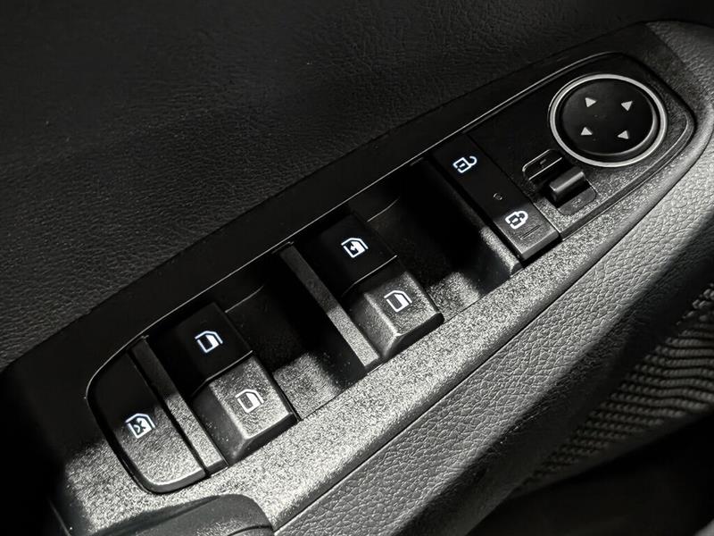 kia Seltos 2022 - 14