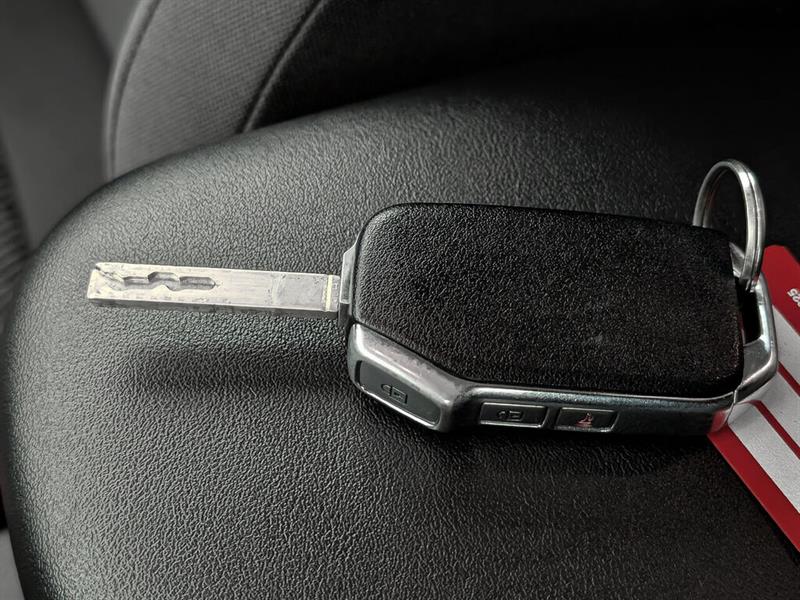 kia Seltos 2022 - 15