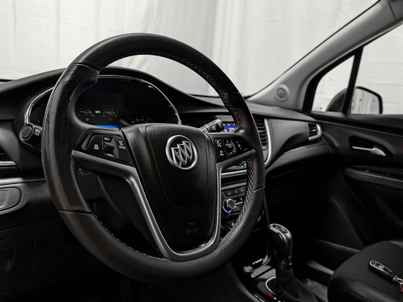 buick Encore 2022 - 6