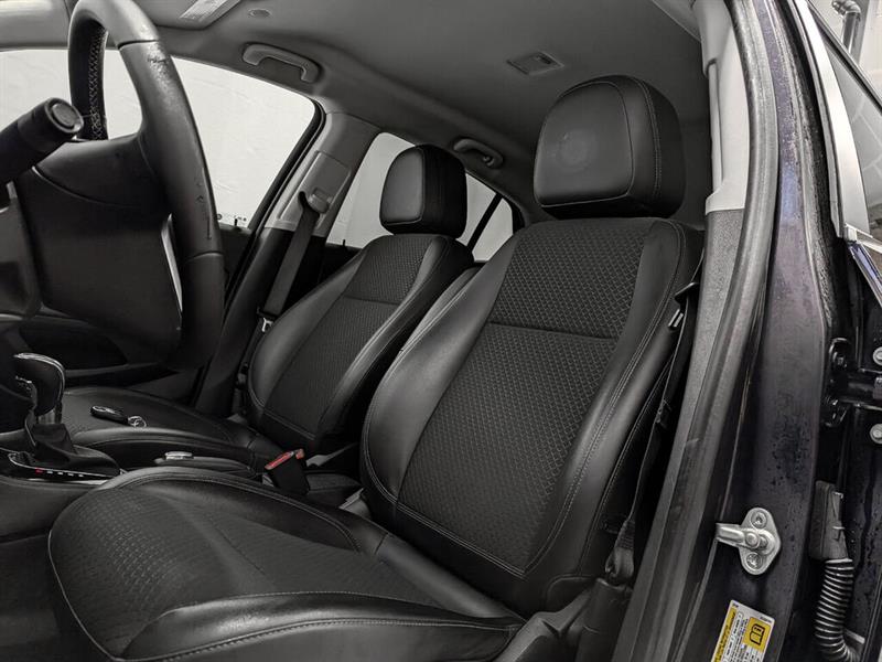 buick Encore 2022 - 7