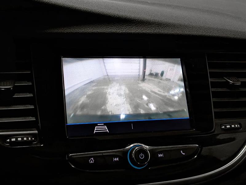 buick Encore 2022 - 10