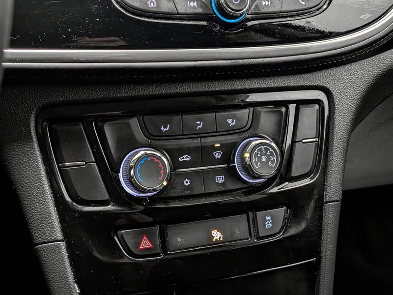 buick Encore 2022 - 11