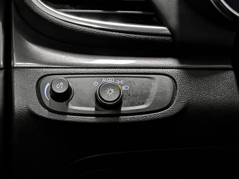 buick Encore 2022 - 15