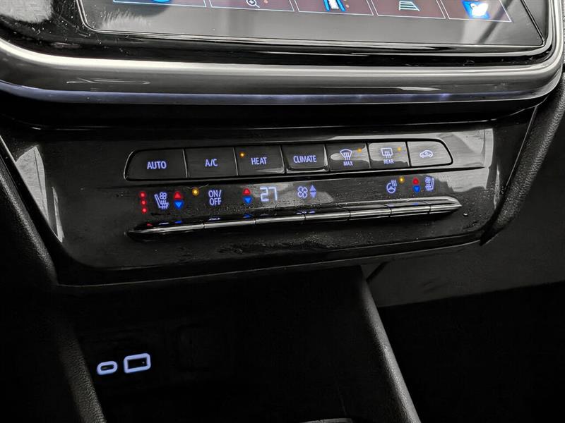 chevrolet Bolt EUV 2023 - 13