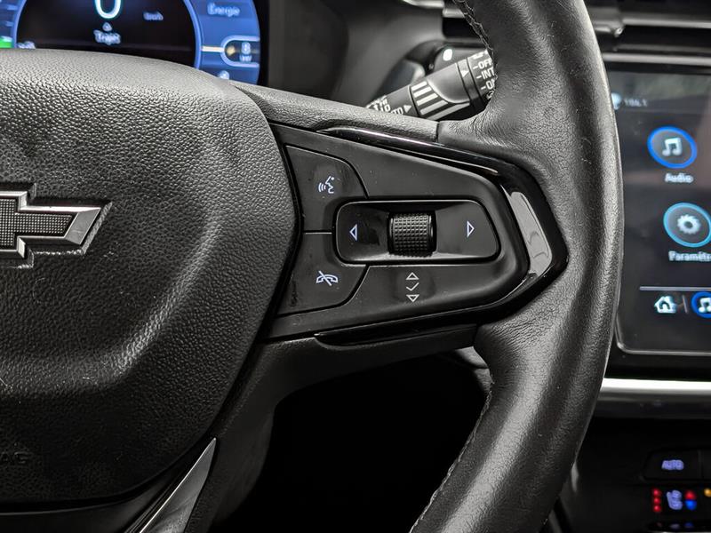 chevrolet Bolt EUV 2023 - 14