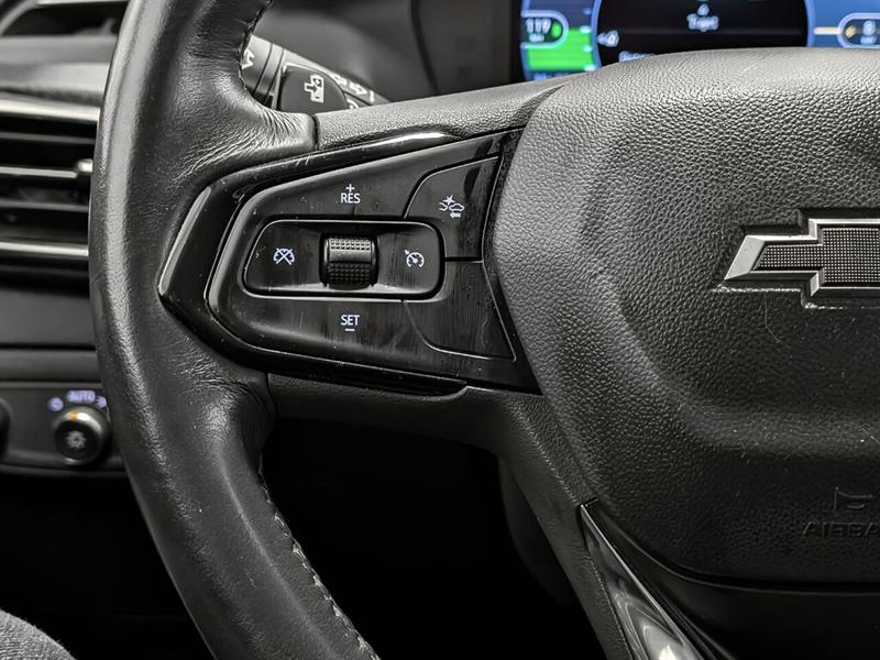 chevrolet Bolt EUV 2023 - 15