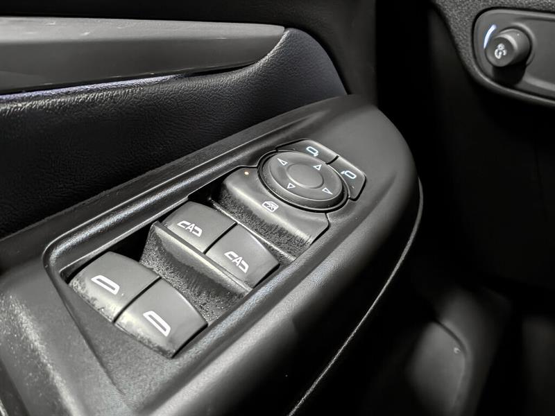 chevrolet Bolt EUV 2023 - 18