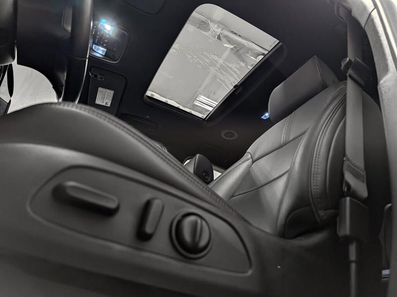 chevrolet Traverse 2023 - 9