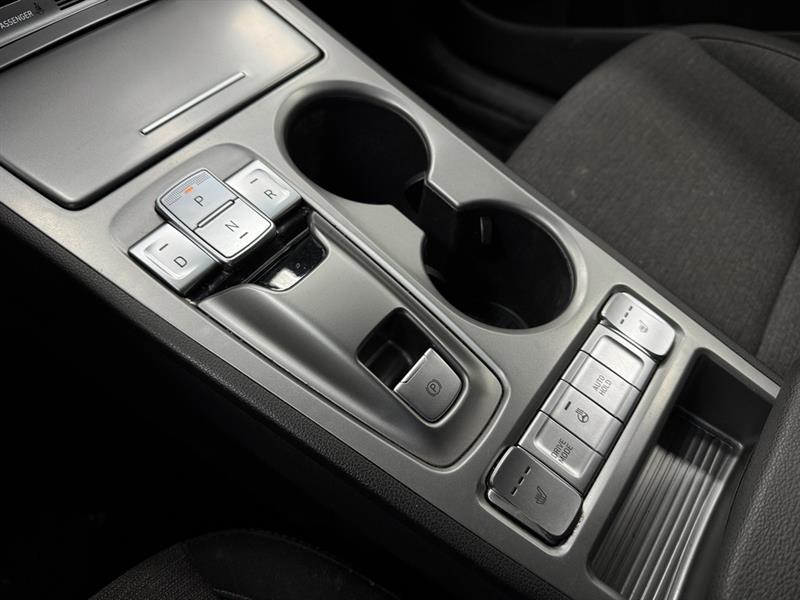 hyundai Kona électrique 2023 - 30