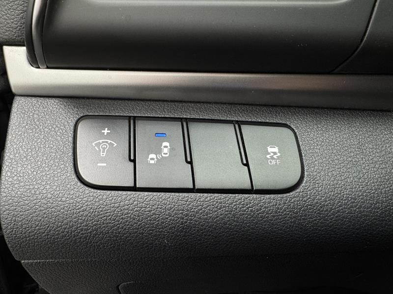 hyundai Elantra 2019 - 18