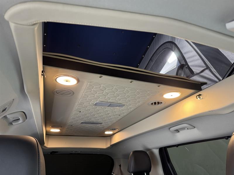 kia Carnival 2024 - 37