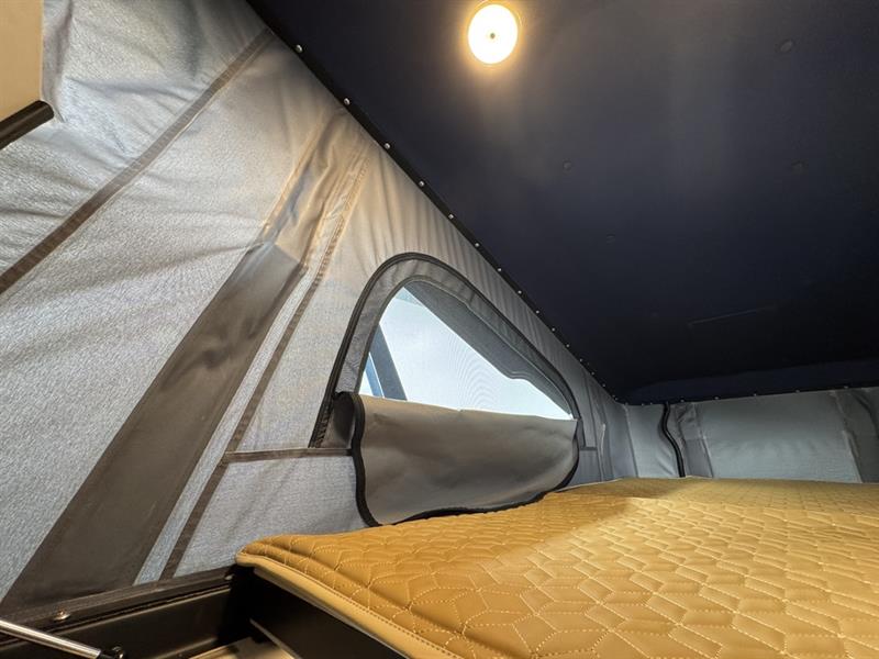 kia Carnival 2024 - 39