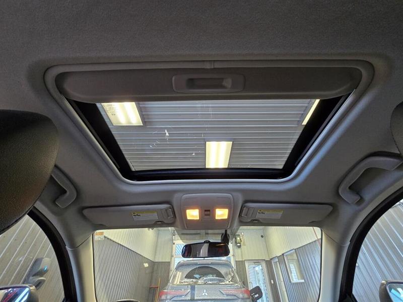 mazda CX-3 2016 - 11