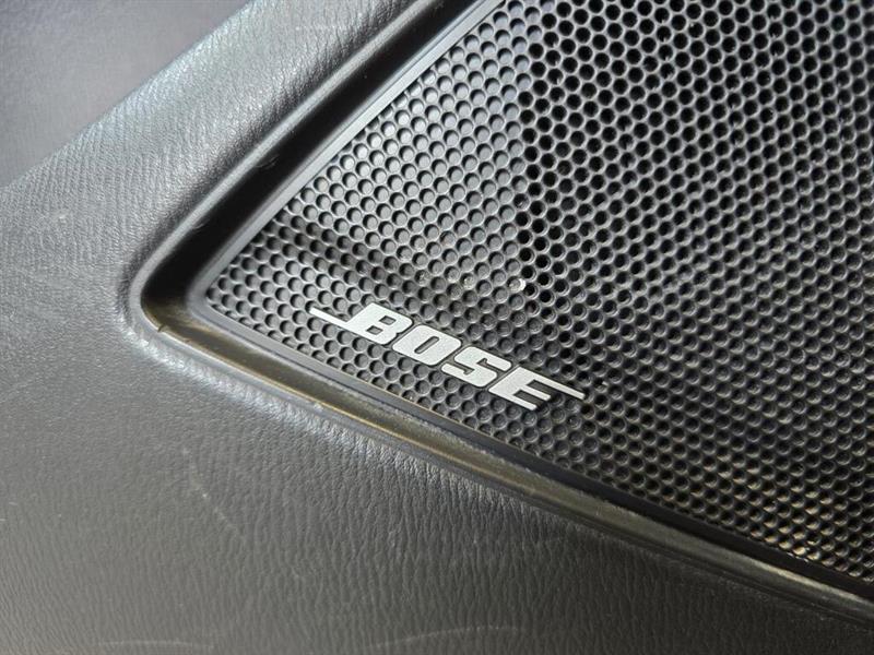 mazda CX-3 2016 - 14