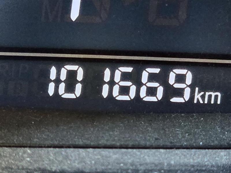 mazda CX-3 2016 - 19