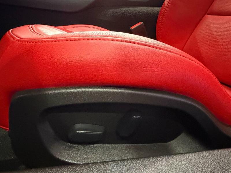 chevrolet Corvette 2019 - 17