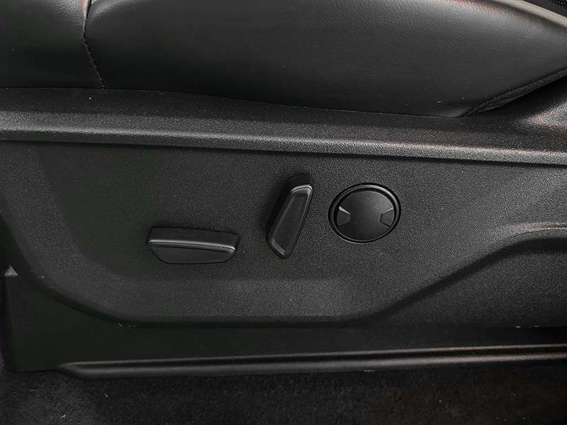 ford F-150 2023 - 14