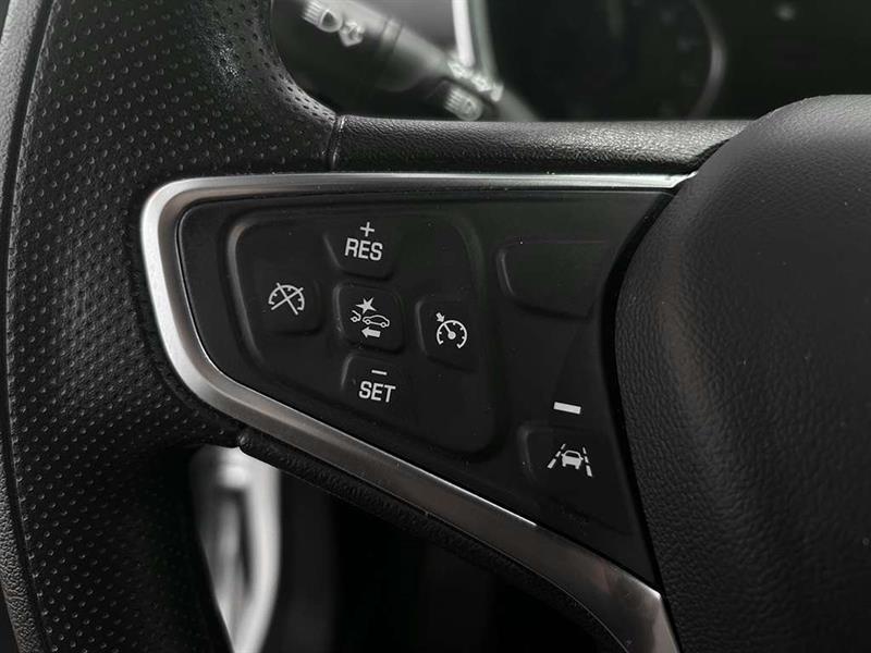 chevrolet Equinox 2024 - 15