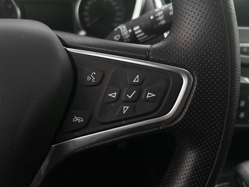 chevrolet Equinox 2024 - 18