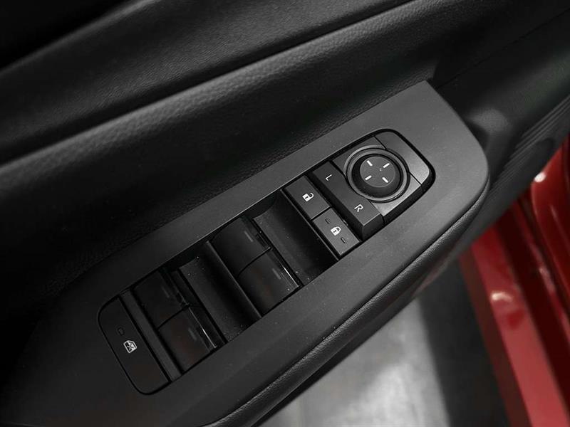 toyota Prius Prime 2024 - 13