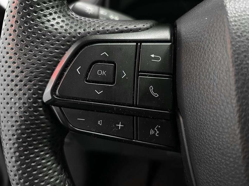 toyota Sienna 2022 - 14