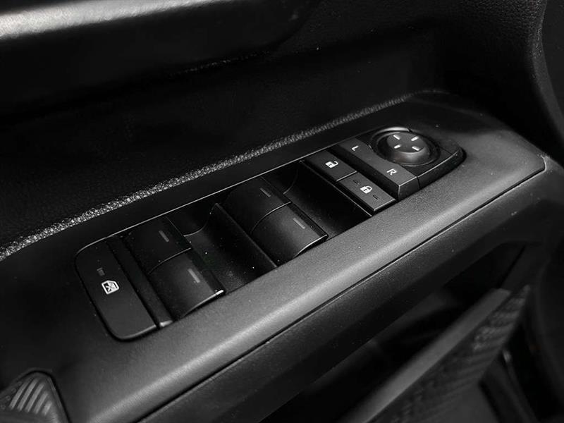 toyota Tacoma 2024 - 13