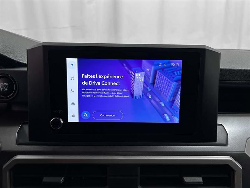 toyota Tacoma 2024 - 21