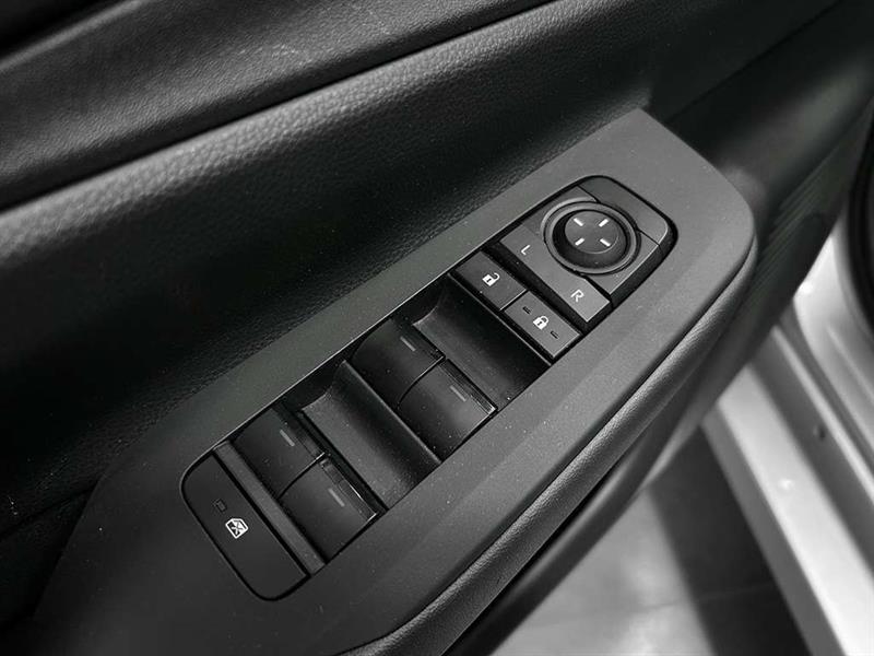 toyota Prius Prime 2023 - 13