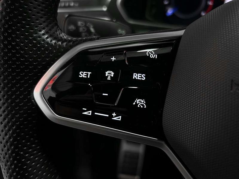 volkswagen Tiguan 2023 - 15