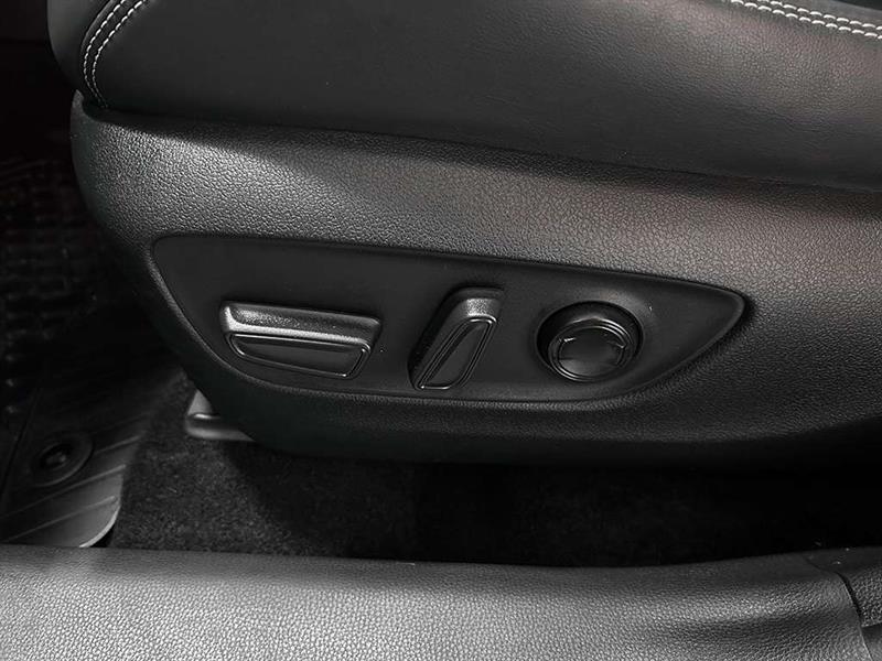 toyota RAV4 2023 - 14