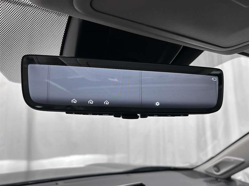 toyota RAV4 2023 - 21