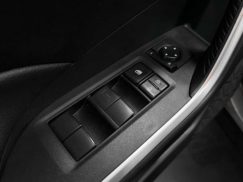 toyota RAV4 2022 - 13