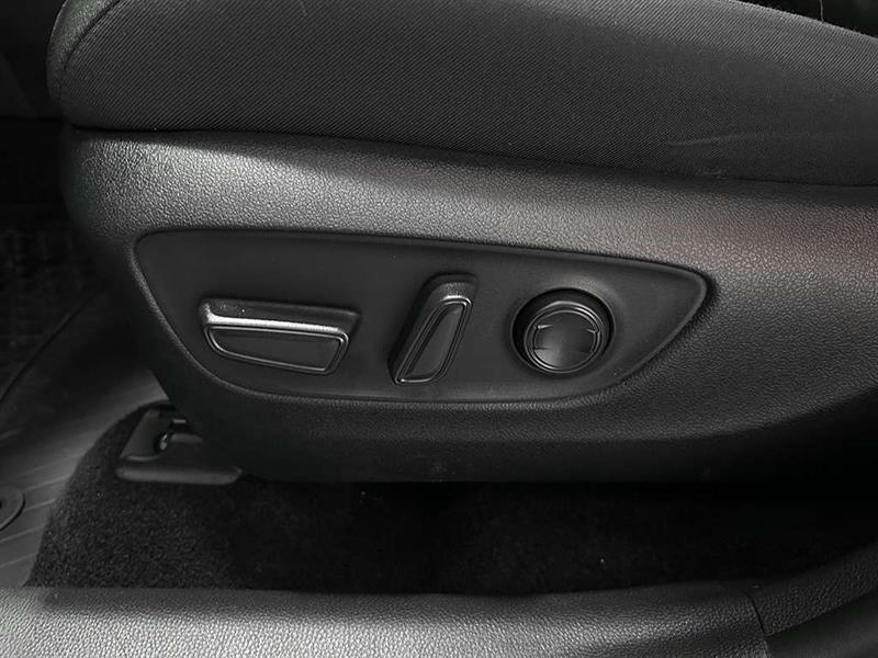 toyota RAV4 2023 - 14