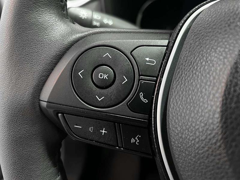 toyota RAV4 2023 - 15