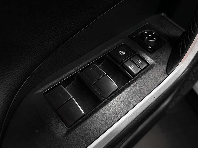 toyota RAV4 Prime 2022 - 13