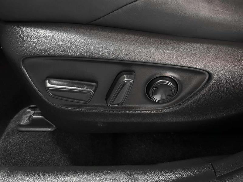 toyota RAV4 Prime 2022 - 14