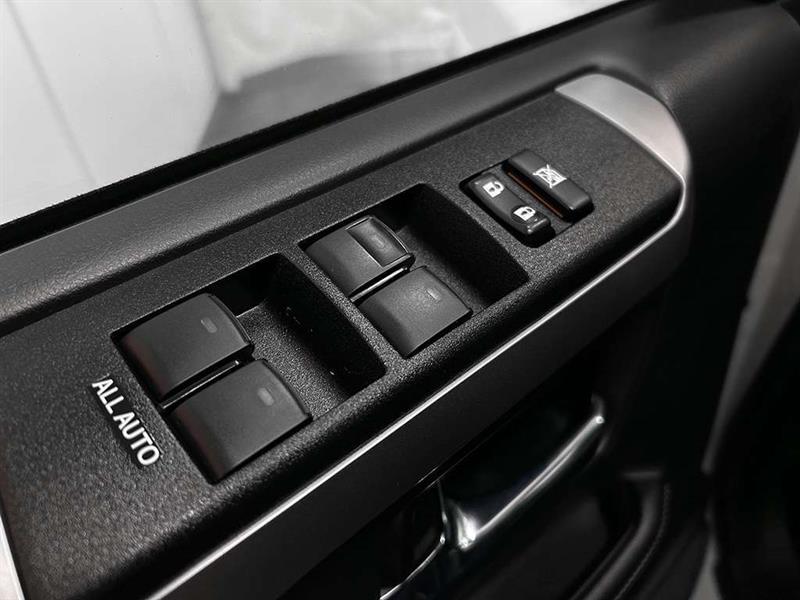 toyota 4Runner 2023 - 13