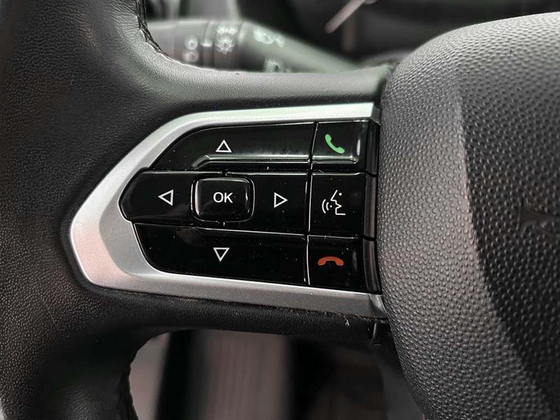 ram ProMaster 2023 - 10