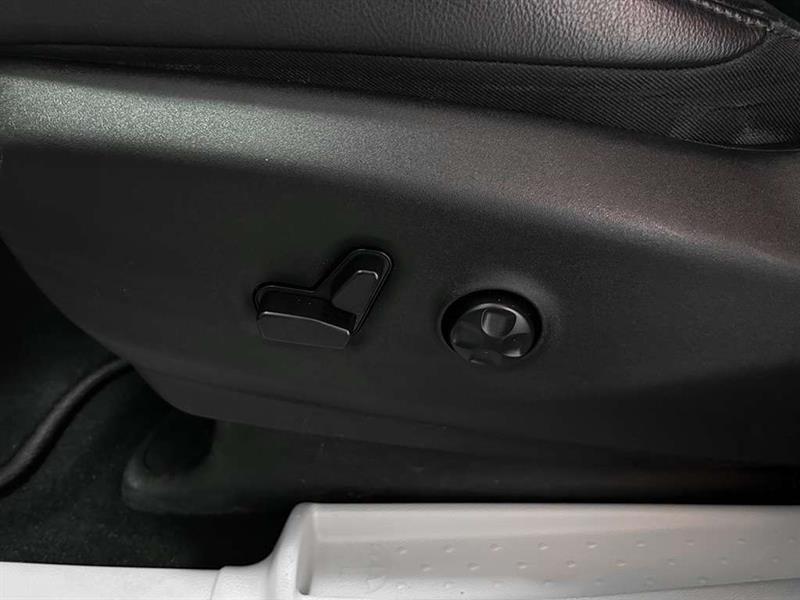 chrysler Pacifica 2022 - 11