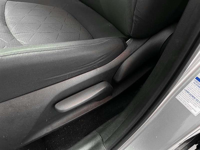 toyota RAV4 2022 - 13