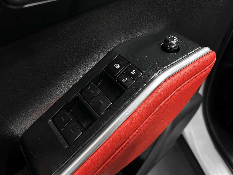 toyota Highlander 2024 - 11