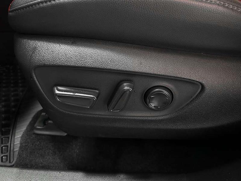 toyota Highlander 2024 - 13