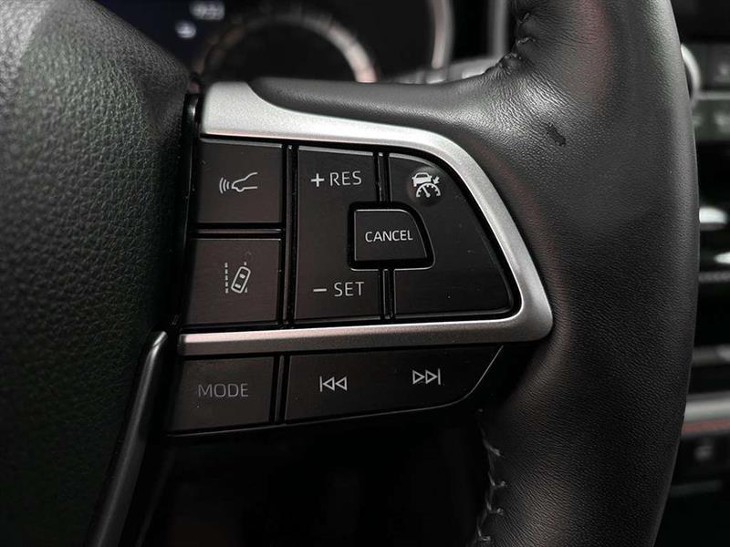 toyota Highlander 2024 - 17