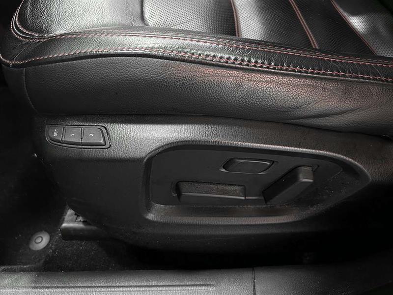 mazda CX-5 2022 - 14